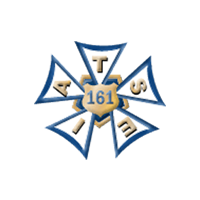 161-logo