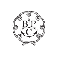 BreezyPoint