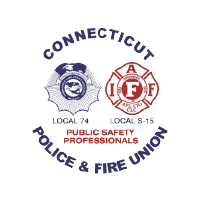 CPFU_Logo