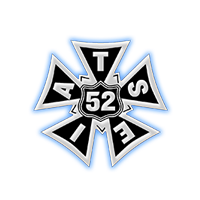 Home Button_2x_blue