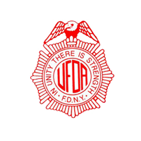 UFOA_Logo